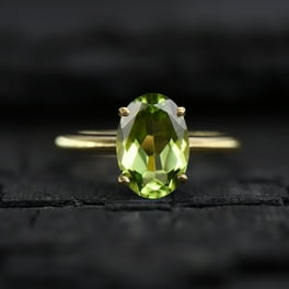 Star K Custom Personalized 2 Two Stone Double Heart Mothers Engagement Promise Birthstone Ring Walmart