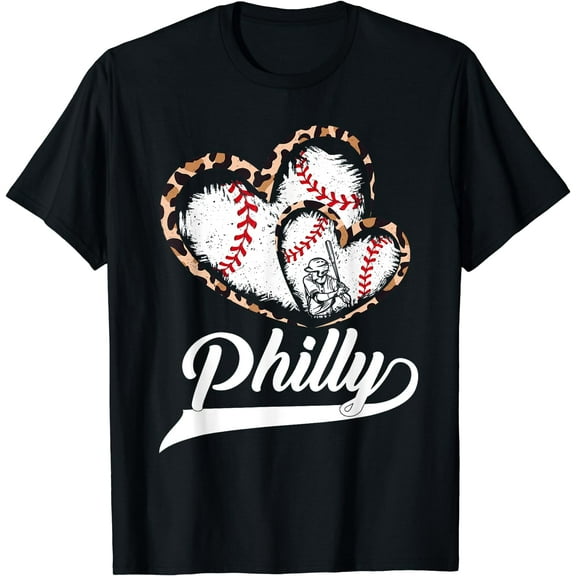 Cardiologist Cardiology Heart ECG Heartbeat Pulse Heart Surgeon T-Shirt