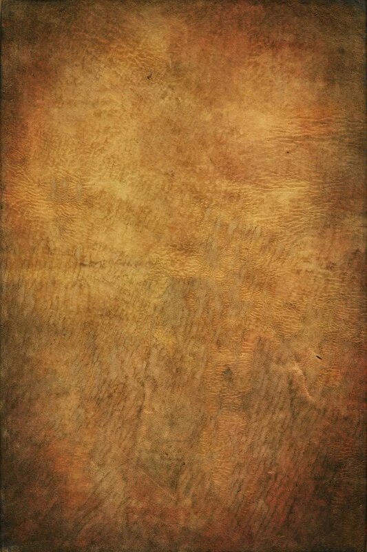 Vintage Photo Backdrop Photographers Retro Dark Abstract Shading ...