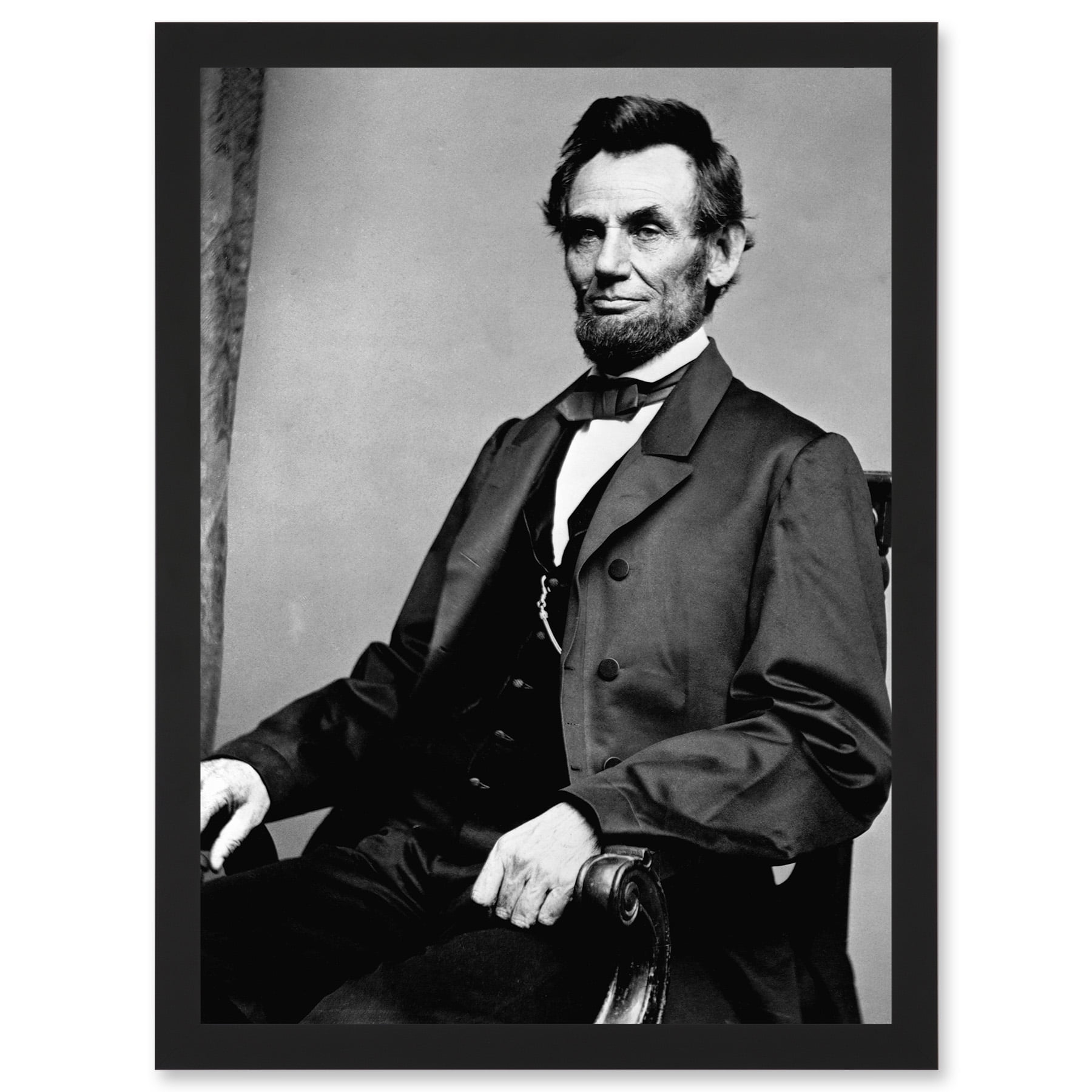 Portraits of the USA (USA TODAY) 洋書 stock-photo-us-president-