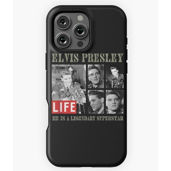 Vintage Picture Collection Retro M3756 Phone Case for iPhone 17 16 15 14 13 12 11 Pro Max