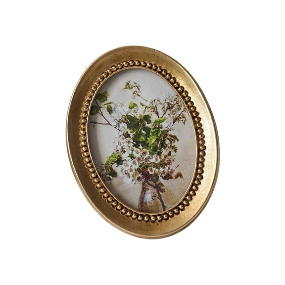 Vintage Picture Frame Antique Ornate Photo Frame Old Fashioned Picture Frames Decorative Home Decors,Photo Gallery,Art