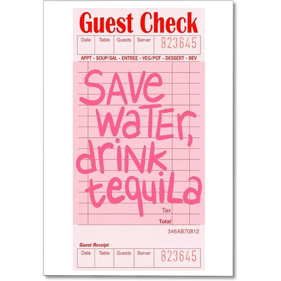 Vintage Pink Poker Playing Cards Posters for Room Decor Aesthetic Retro Funny Casino Gambling Dice Chips Canvas Wall Art Cool Funky Cocktail Alcohol Drinks Prints Paintings