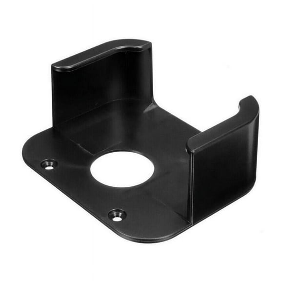 Vintage Pipe Shelf Bracket Holder Wall Shelving Mounting Holder Home Display Shelf (wood Board Is Not Included)