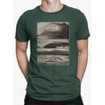 thumbnail image 1 of Pipeline Vintage Pipeline Graphic Top - T-shirt Men's, 1 of 4