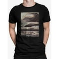 thumbnail image 1 of Pipeline Vintage Pipeline Graphic Top - T-shirt Men's, 1 of 4