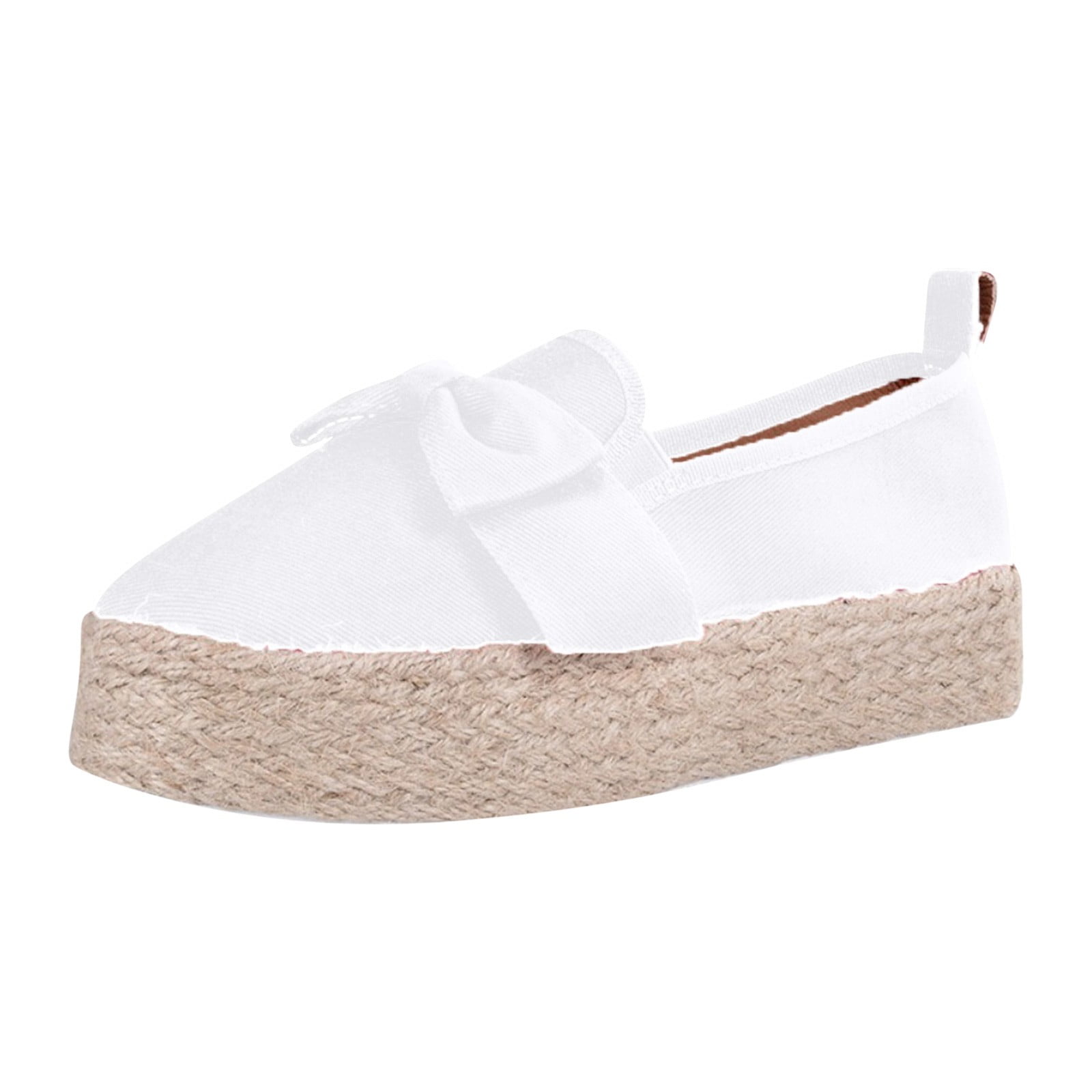 Sweet 2024 shoes espadrilles