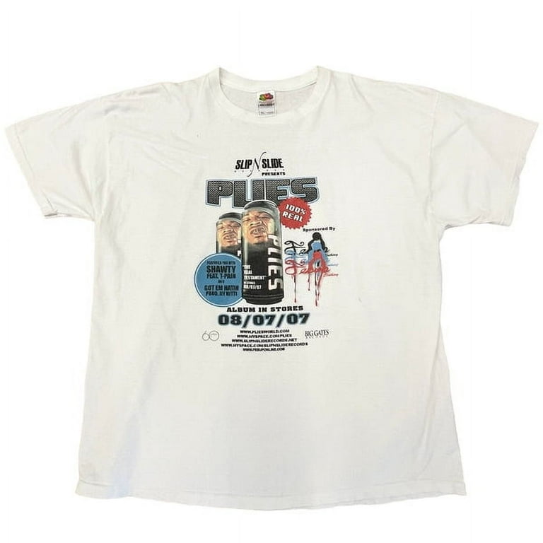 Cheap promo shirts online