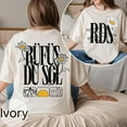 thumbnail image 1 of Vintage Plus One Rüfüs Du Sol T shirt Double Side, Concert Music 2025, Unisex Tee Rüfüs Du Sol Tour Gift For Fan,Natural Color,Size M, 1 of 5