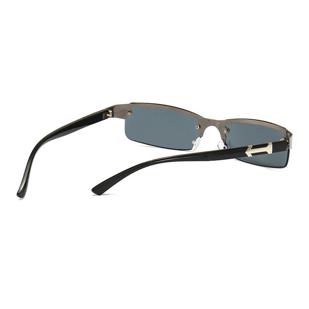 https://i5.walmartimages.com/seo/Vintage-Polarized-Sunglasses-Ultra-Lightweight-UV-Protection-Sunglasses-for-Sports-Travel-Fishing-Cycling-Double-Gray_aac6c767-3739-40ad-ad7a-416ad6085d67.248af4e9b0cbb1aded69d3ce35f17c8a.jpeg