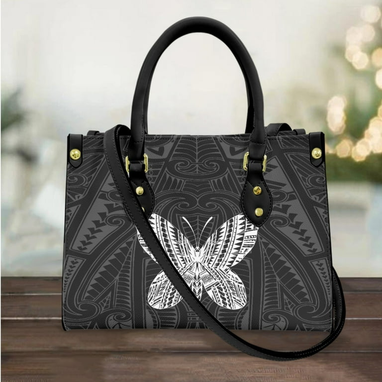 Totes brand bags new arrivals