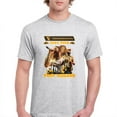 Vintage Post Malone The F1 Trillion Tour 2024 Shirt, Post Malone Tour