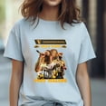 Vintage Post Malone The F1 Trillion Tour 2024 Shirt, Post Malone Tour