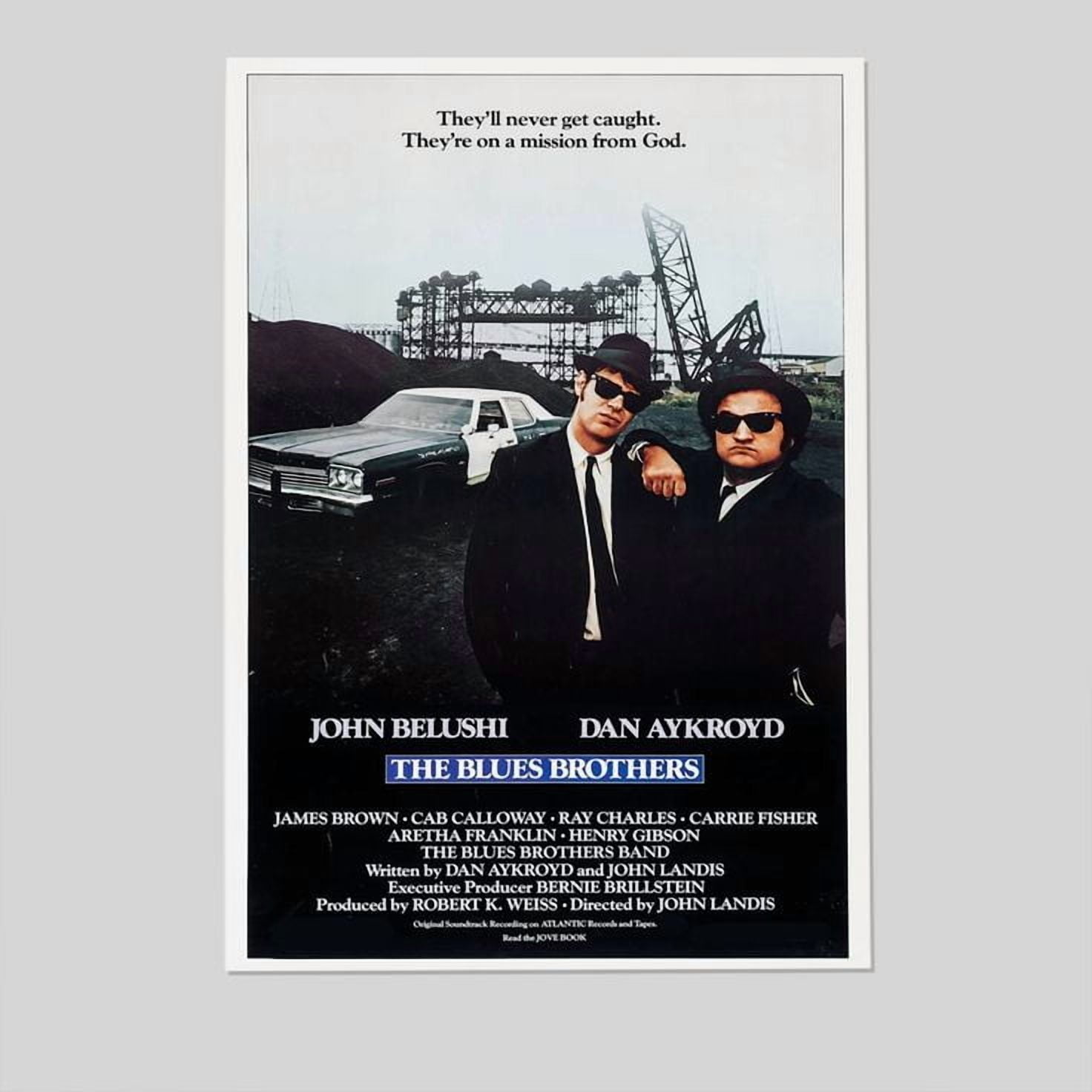 506857136181666817alleblues Brothers 1980 At The Talkieshtml