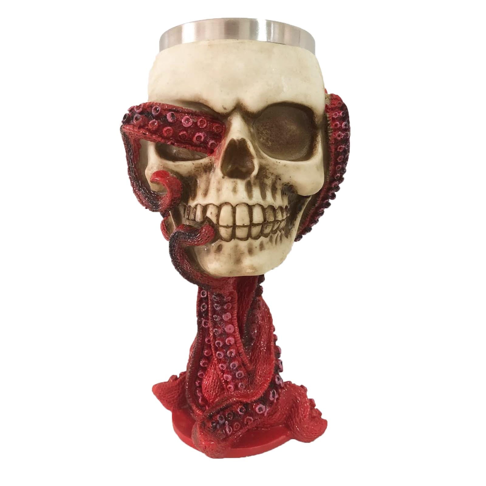 Vintage Pottery Coffee Mugs Vacuum Cups for Glass Tumbler Cradle with