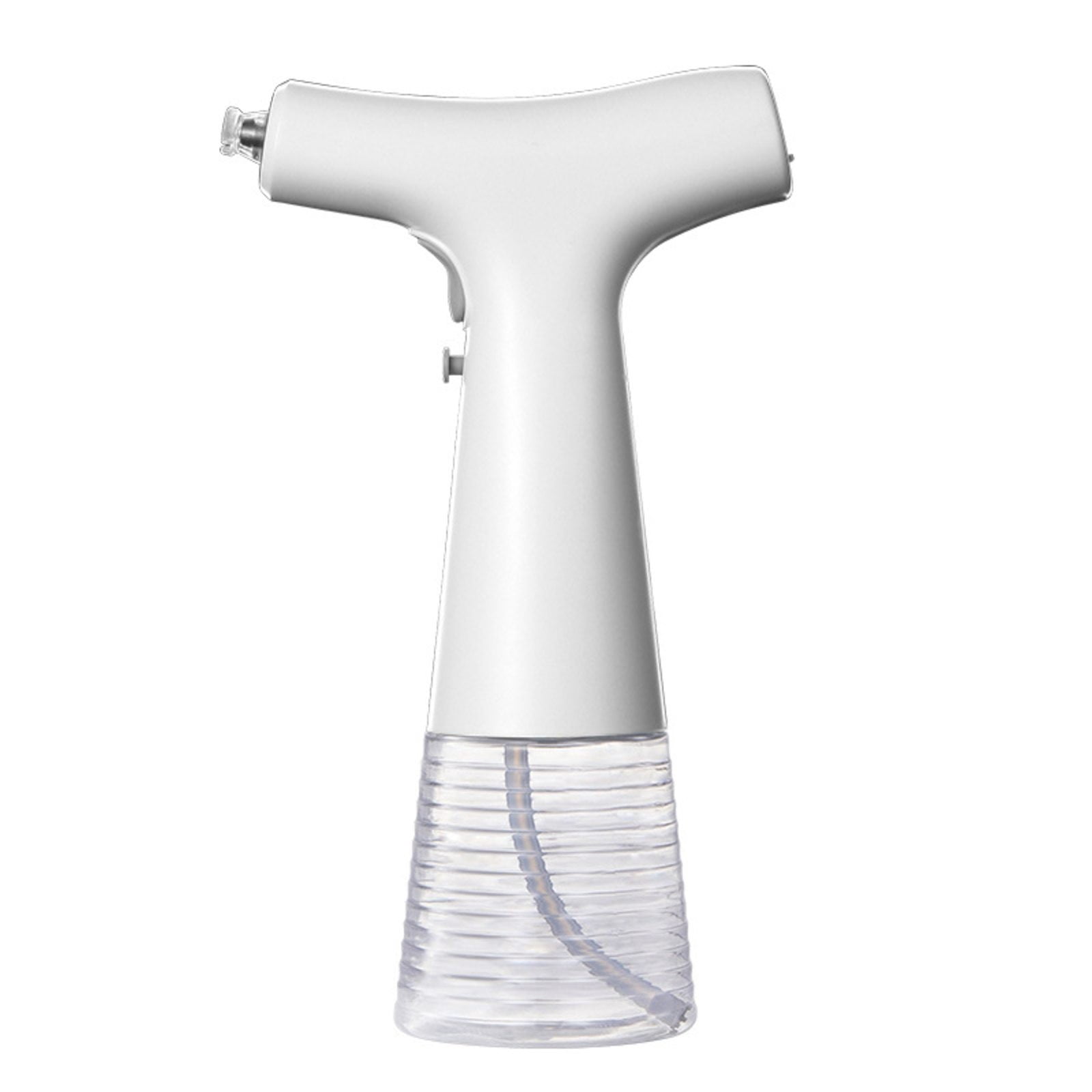 Vintage Pou Bar Air Fryer Oil Spray Vintage Mini Bottles Syrup Jar