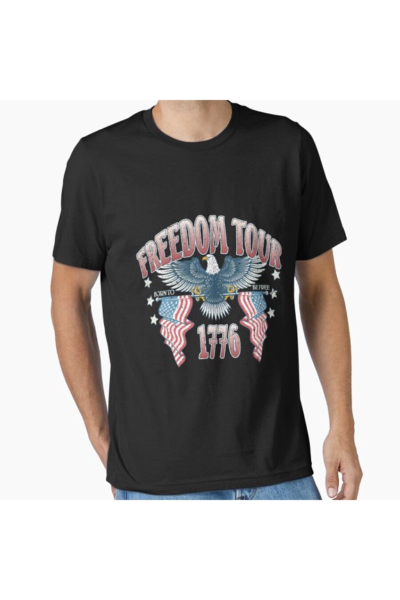 Vintage Pride Years Of Courage Honor And Spirit Celebration Unisex T-Shirt, up to Size 5XL