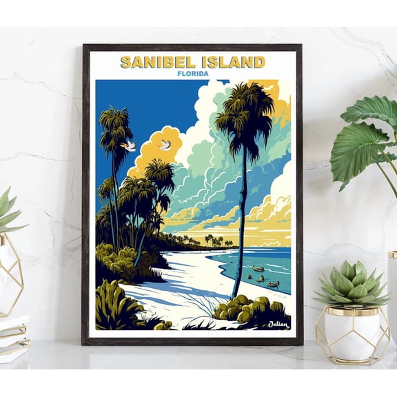 Vintage Print Old Fashioned Sketch Print, Minimalist Art Home Decor Home Decor #5202, 8x12 UNFRAMED