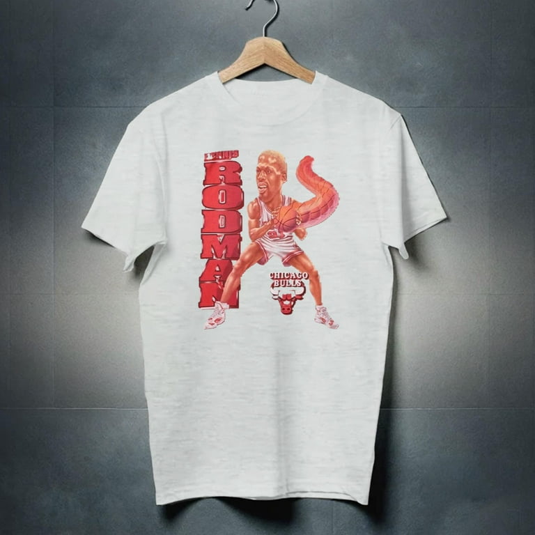 Vintage pro player clothing cheap