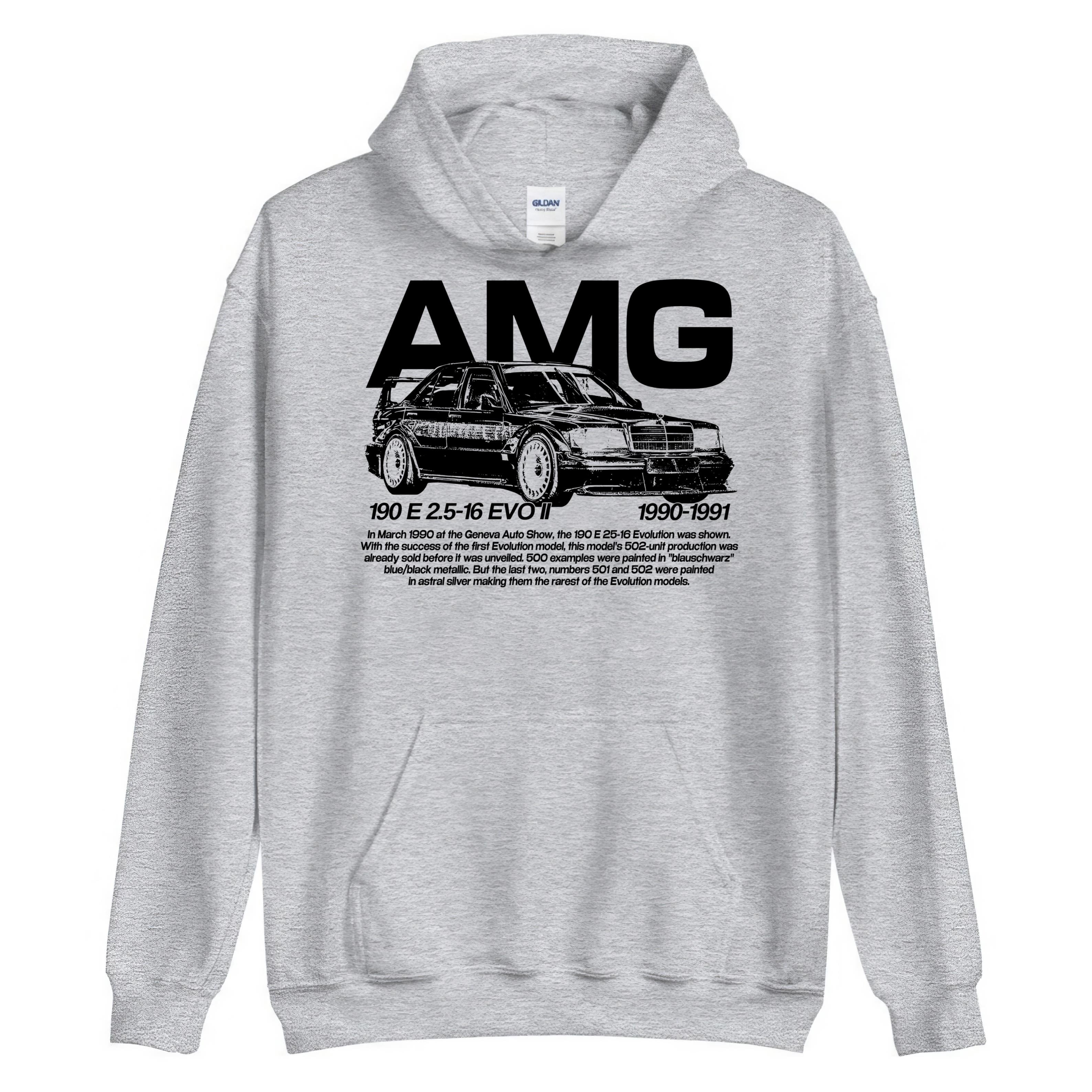 Vintage Racing Inspired Graphic Shirt, 90s Streetwear Motorsport Tee ...