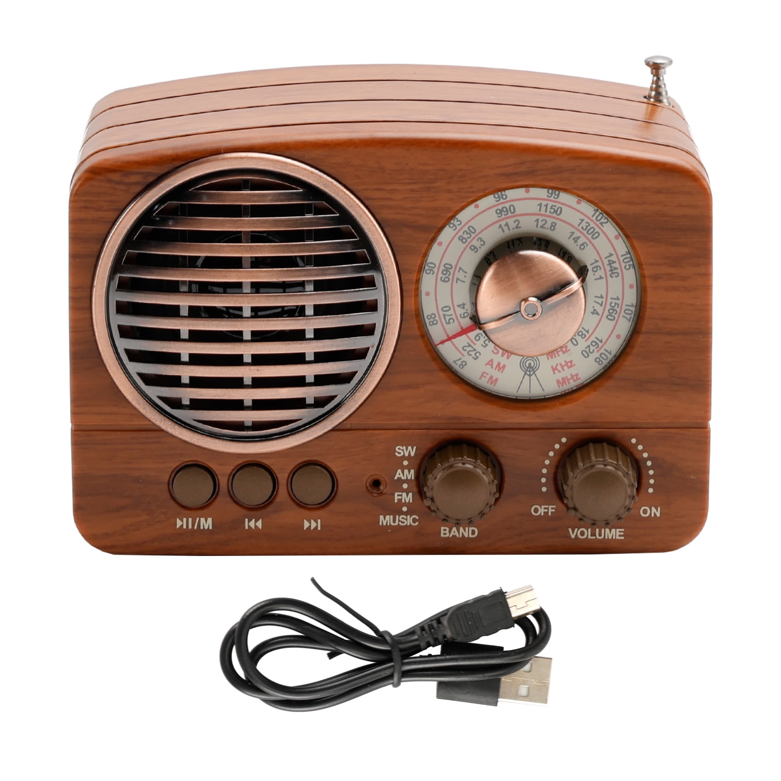 昭和レトロ　ビクターSTEREO SPEAKER BAFFLE&RADIO 昭和レトロ ビクターSTEREO SPEAKER BAFFLE&RADIO