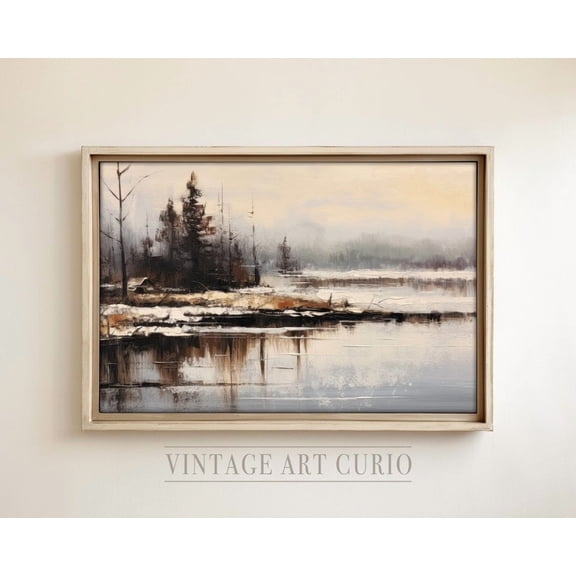 Vintage Raven Print, Dark Academia Gothic Wall Decor Home Decor #4616, 12x18 UNFRAMED