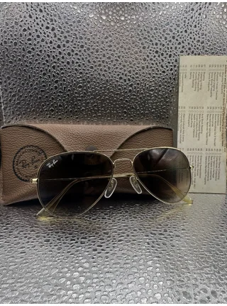 58014 ray ban price hotsell