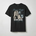 thumbnail image 1 of Vintage Renee Rapp Shirt, 1 of 5
