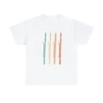 thumbnail image 1 of Vintage Retro 70s Bassoon  For Bassoonist Tshirt, 1 of 2