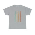 thumbnail image 1 of Vintage Retro 70s Bassoon  For Bassoonist Tshirt, 1 of 2