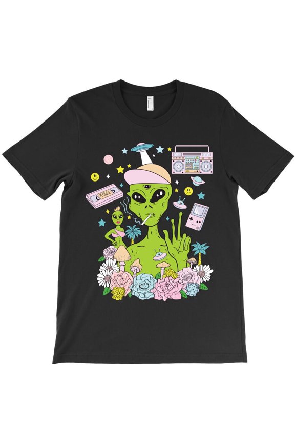 Vintage Retro Bargain Hunt Funny Mens British TV Game Show H41505 Unisex T-Shirt, Up to 5XL Available