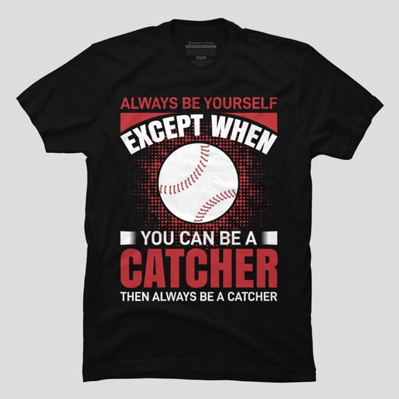 Vintage Retro Baseball Graphic For A Sports Fan Player Coach Unisex T-Shirt, Up to Size 5XL