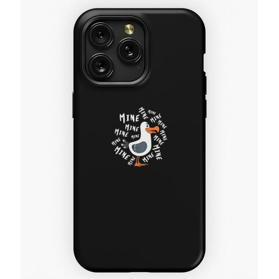 Vintage Retro Finding Nemo Fan M3165 Phone Case for iPhone 17 16 15 14 13 12 11 Pro Max