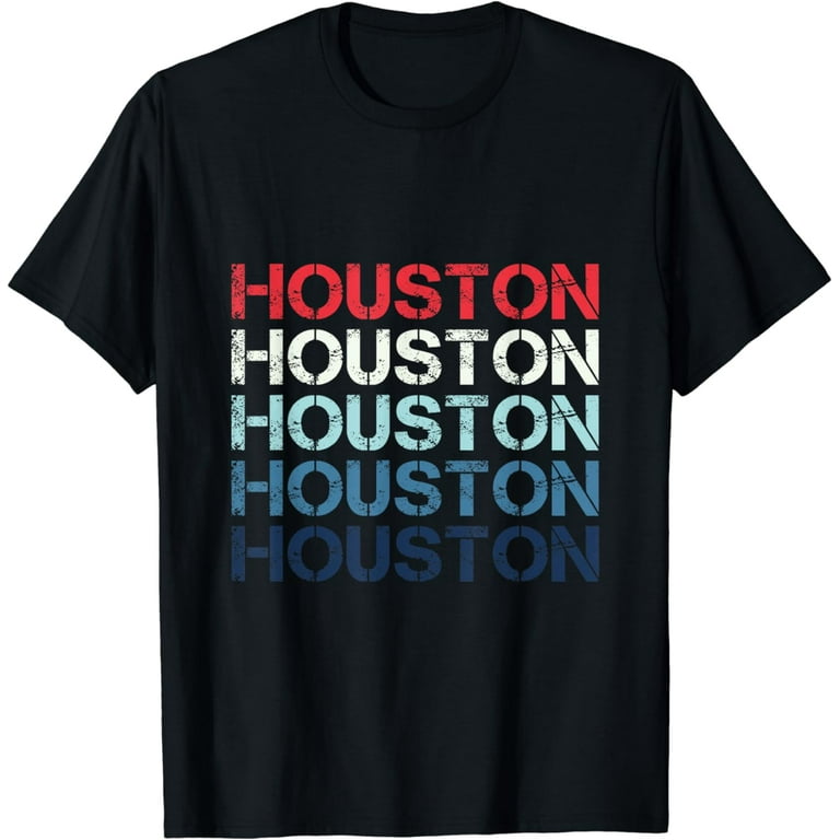 Dog rescue shirts store