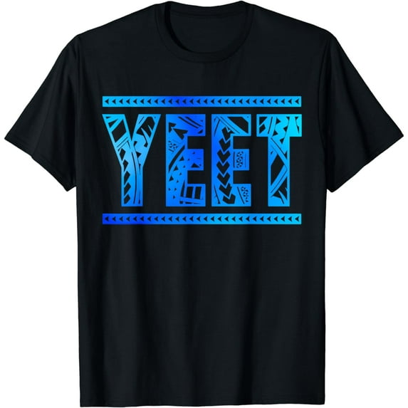 Vintage Retro Jey yeet ww Quotes Design apparel T-Shirt
