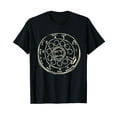 thumbnail image 1 of Vintage Retro Rotary Dial Telephone T-Shirt for Men Women Cotton Summer Tops Women Fashion Casual Short Sleeves, 1 of 2