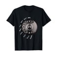 thumbnail image 1 of Vintage Retro Telephone with Rotary Dial Plate T-Shirt for Men Women Cotton 100% Fashion Casual Short Sleeves, 1 of 1