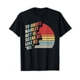 thumbnail image 1 of Vintage Retro To Quote Hamlet Funny Literary Reading T-Shirt, 1 of 5