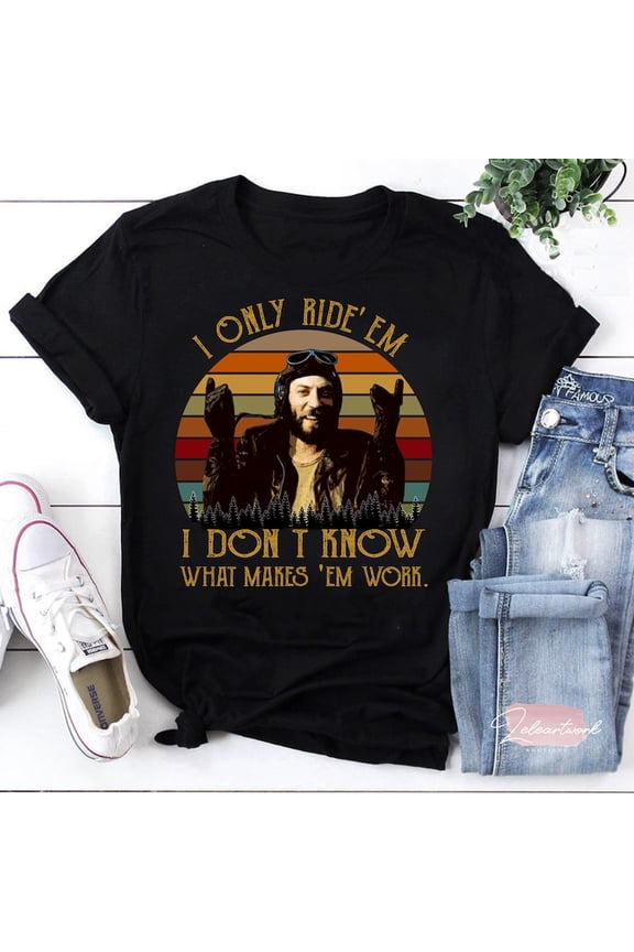 Vintage Retro War Comedy Quote Graphic Tee Classic Soldier Style Top,for unisex up to 5XL