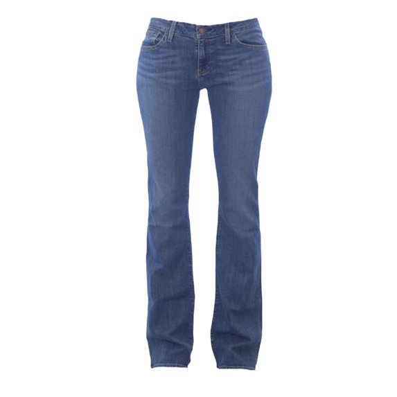 Vintage Revolution Bell Flare Jeans Sz 29 Vintage Worn