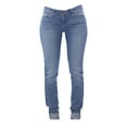 thumbnail image 1 of Vintage Revolution Skinny Low Down Jeans Sz 25 Antique Fade, 1 of 2