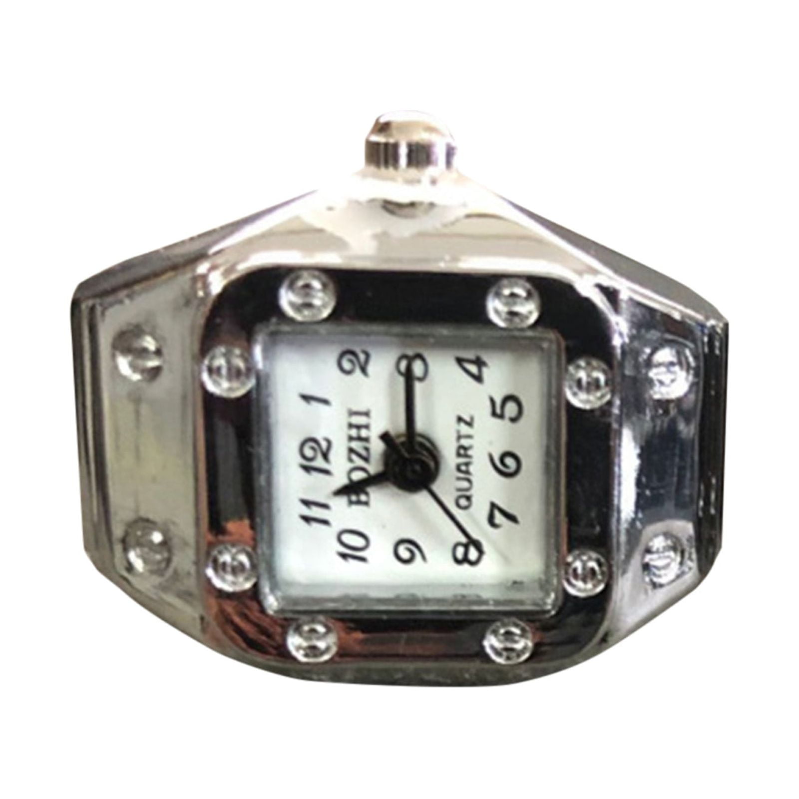 Bozhi ring online watch