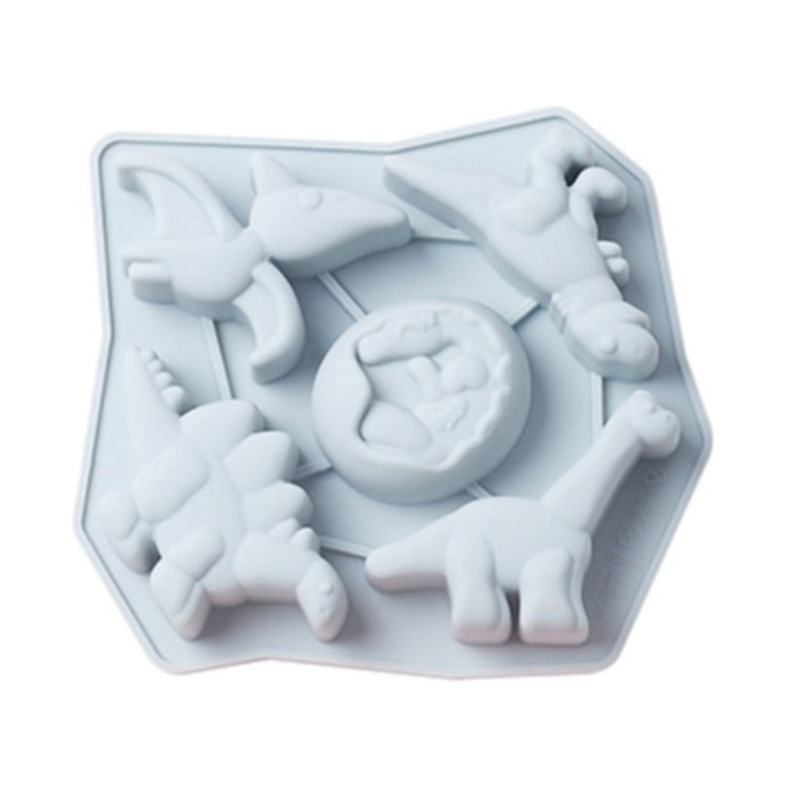 Vintage Roasting Pan Funnel Cake Small Pizza Pans for Air Fryer Tire