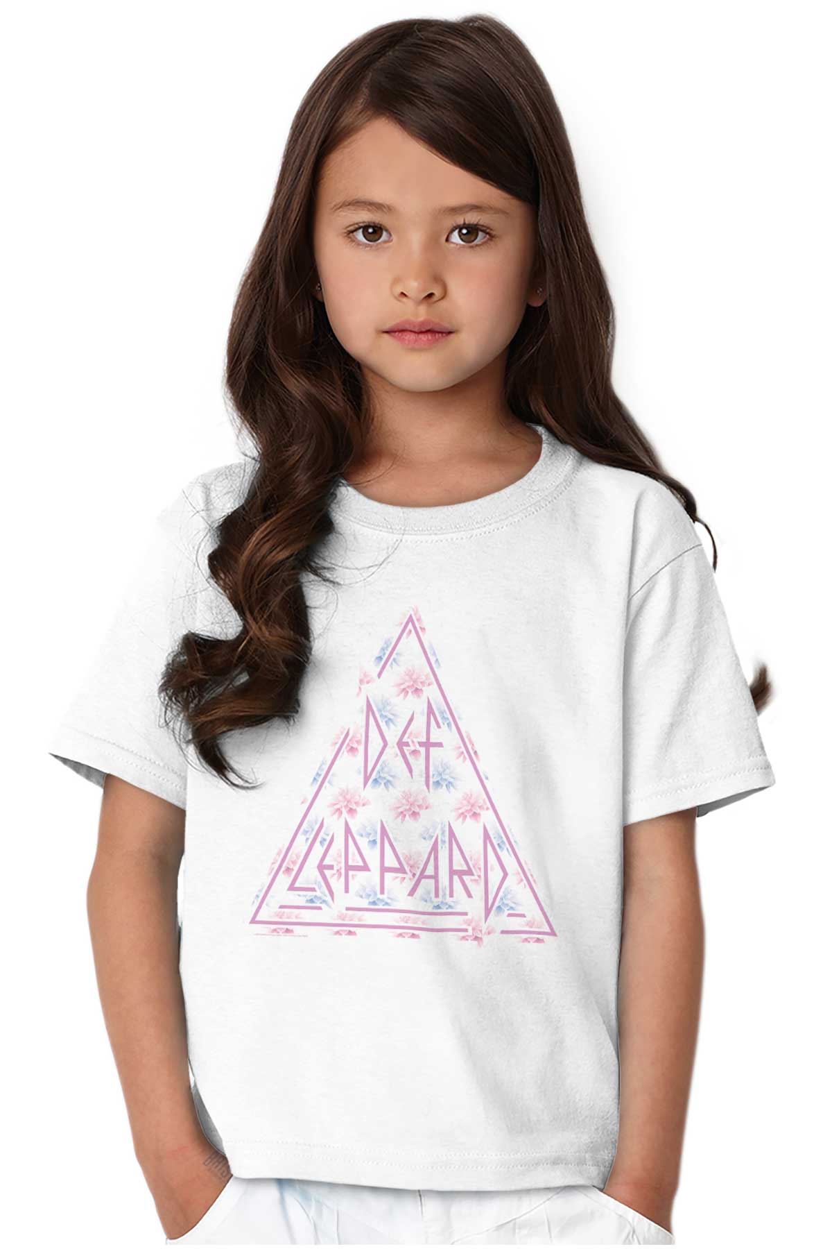 Def Leppard Shirt Journey Summer Stadium Your Shirt 2024, Def Leppard