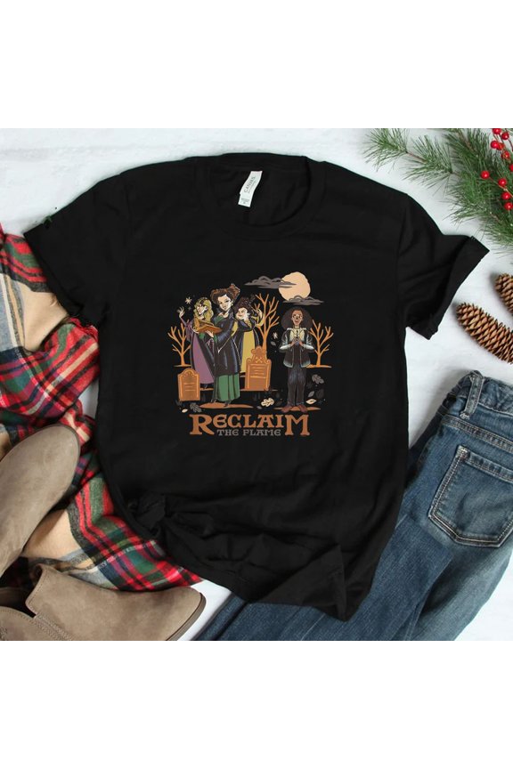 Vintage Rock Band Jailbreak Album Explosion Design Unisex T-Shirt , up to size 5XL