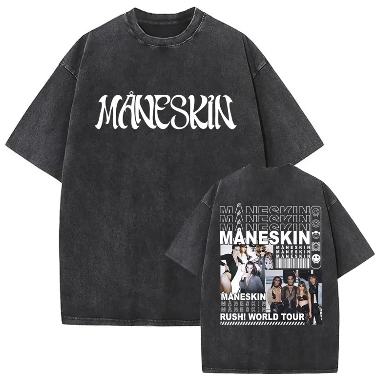 【新品】RE:LORE MOON-TECH 5POCKETS 2WAY TEE LimeWire - Vintage Internet - Unisex T-Shirt – m00nshot