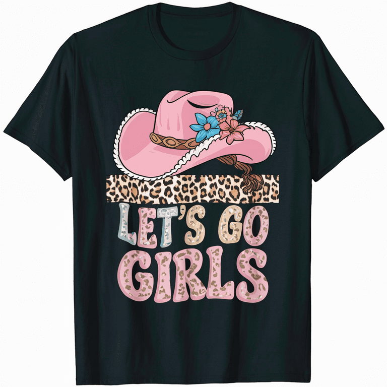 Walmart cowgirl shirts hotsell