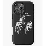 Iphone Lighter Case Into