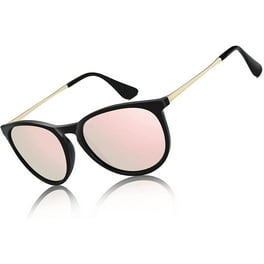Vintage Inspired Eyewear Original Geek Nerd Yellow Clear Lens Horn Rimmed Glasses Walmart