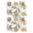 thumbnail image 1 of Vintage Rustic Prima Redesign Transfer, 1 of 2